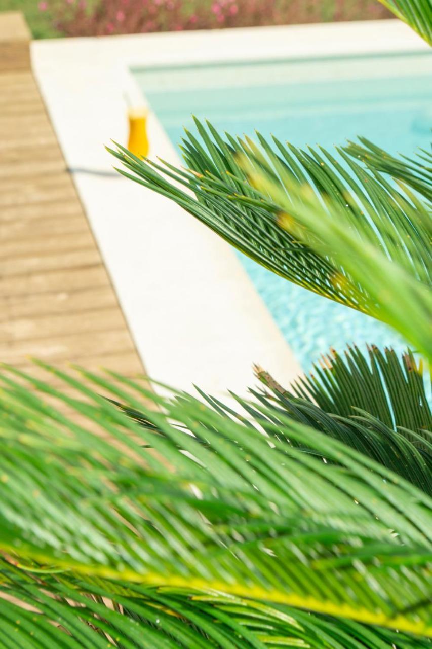 Creta Blue Luxury Collection (Adults Only) Hotel Hersonissos  Exterior photo